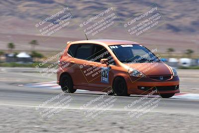 media/Apr-19-2025-Speed Ventures (Sat) [[66f2bda1fd]]/Orange/Session 2 (Turn 13)/